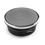 Plantronics Portable Speaker for Mobile Phones