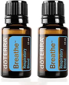 doTERRA Br