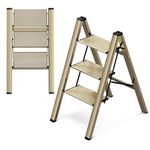 GameGem Step Ladder H00703 CH-GD