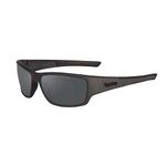 Neff-sunglasses-for-men