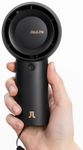 JISULIFE Handheld Turbo Fan [23H Ma