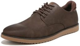 Dr. Scholl's Shoes Men's Sync Plain