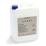 Diesel Exhaust Fluid AdBlue Vw/Seat/Skoda/Audi