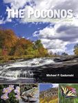 The Pocono