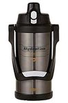 Thermos Stainless Steel Vacuum Insu