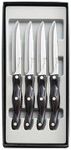 CUTCO #2065 set of 4 Model 2159 Ste