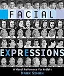Facial Expressions: A Visual Refere