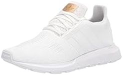 Adidas Originals Women's Swift Run 