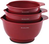 KitchenAid Universal Nesting Plasti