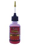 Pro Shot Pro-Shot 1-Ounce Needle Oiler-1 Step Solvent/Lube