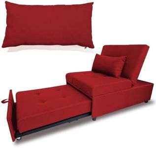 MAKA Divan
