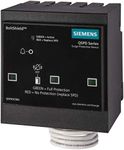 SIEMENS BOLTSHIELD Plug-in Surge Pr