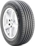 Bridgestone Dueler H/L 400 Run-Flat