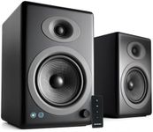 Audioengine A5+ Wireless Bluetooth 