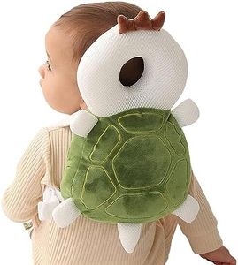 Mochila Pr