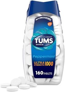 TUMS Ultra