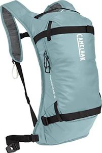 CamelBak P