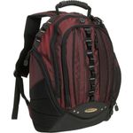 Mobile Edge MEBPS7 Select Backpack (Black)