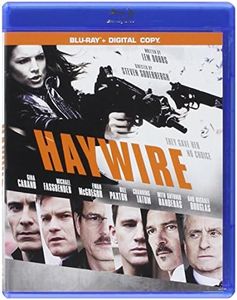 Haywire