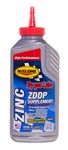 Rislone 4405 Yellow Engine Oil Supplement Concentrate - 11 oz.