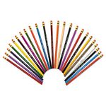 Sanford Col-Erase Coloured Pencils 2, Multi-Colour