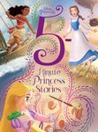 Princess Books