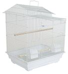 YML Bird Cages