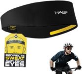 Halo II Headband Sweatband Pullover