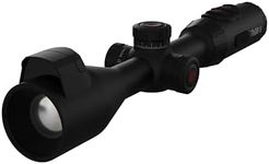 ATN Thor 6 Elite Thermal Scope, 3.5