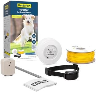 PetSafe Ya