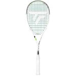 Tecnifibre Slash Squash Racket 120 Control