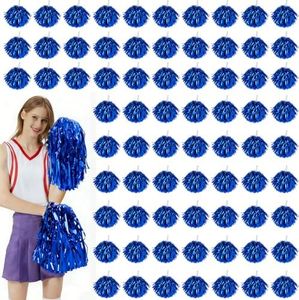 100PCS Blu