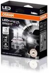 OSRAM LEDriving® HL BRIGHT, ≜ HB4(9