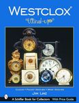 Westclox®: Wind-up