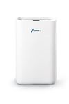 50 Pint Dehumidifier