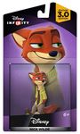 Disney Interactive Disney Infinity 3.0 Nick Wilde - Zootopia: Nick Wilde Figure Edition