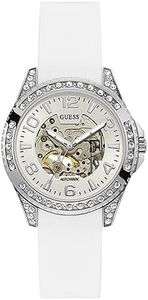 Guess Orologio Automatico. W1239L1