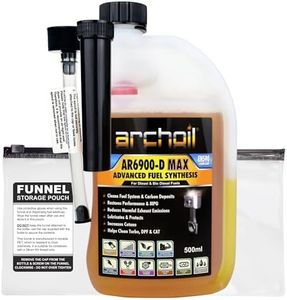 Archoil AR