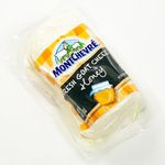 Honey Goat by Montchevre (4 ounce)