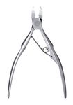 SEKI EDGE SS-203- In-Grown Toenail Nipper