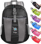 Bogo Brands Brand Backpacks