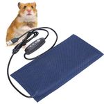 Usb Heating Pad For Pets