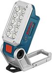 Bosch 12V Max LED Worklight (Bare T