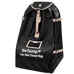 GeTump Car Seat Travel Bag, Infant 
