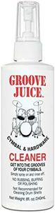 Groove Jui