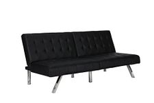 Dhp Sofa Sets