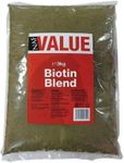 NAF Value - Biotin Blend 3KG