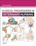 Clinical Procedures in Veterinary N