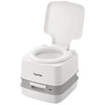 Thetford 92860 Porta Potti 135, White