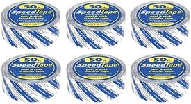 FastCap STAPE.2X50 SpeedTape 2 by 5